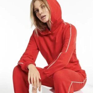 CULPOS X INC INTERNATIONAL CONCEPTS EMBELLISHED Set ‎ Size Small